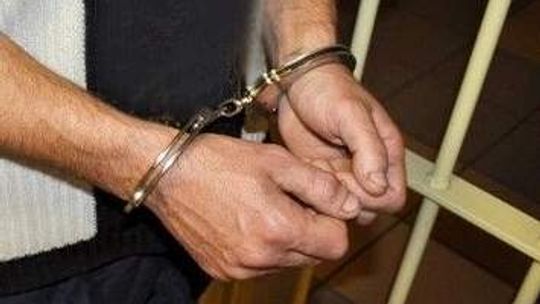 Awantura przed sklepem. 41-latek ledwo uszedł z życiem