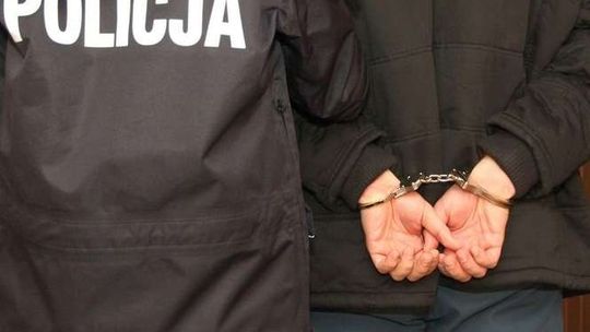 Awantura w klubie w Białej Podlaskiej. Odgryzł palec 51-latkowi