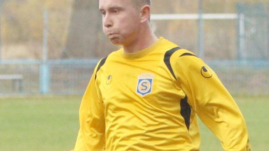 Awantura w Poniatowej. Działacze nie chcą piłkarzy jako członków klubu