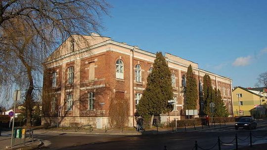 Awantury o zmianę nazwy ulicy, lewica broni Stefana Okrzei