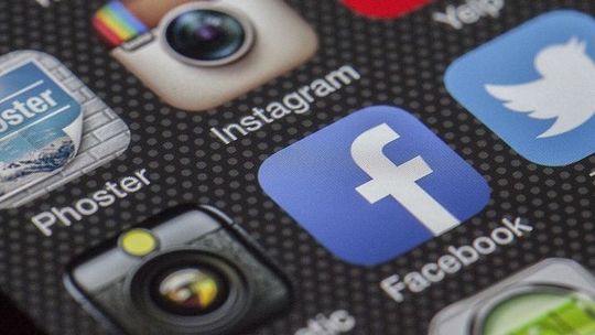 Awaria Facebooka 3 lipca 2019. Co się stało? 