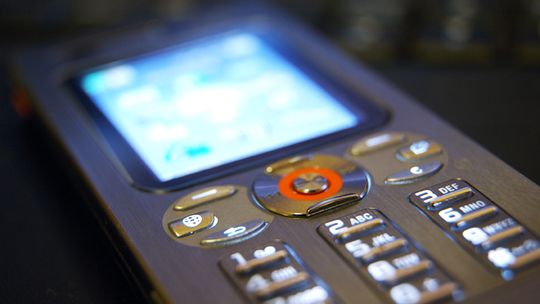 Awaria sieci Orange. W Świdniku problem z komunikacją