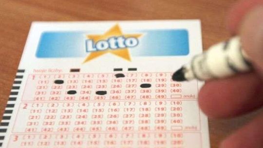 Aż 60 mln zł do wygrania! Rekordowa kumulacja Lotto. Losowanie w sobotę