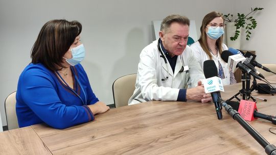 Aż trzy miliony Polaków nie wie, że cierpi na tę chorobę. A powikłania są straszne