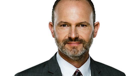 Azbest wciąż groźny