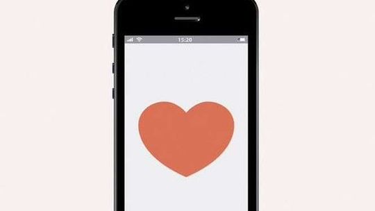 Aziz Ansari "Modern Romance. Miłość w czasach Internetu"