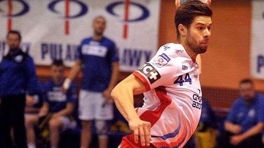 Azoty grają z Wybrzeżem o półfinał. Awans to tylko formalność?