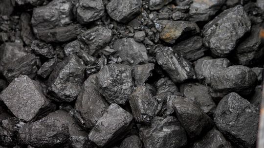 Azoty na dłużej z Bogdanką. Więcej węgla dla Puław