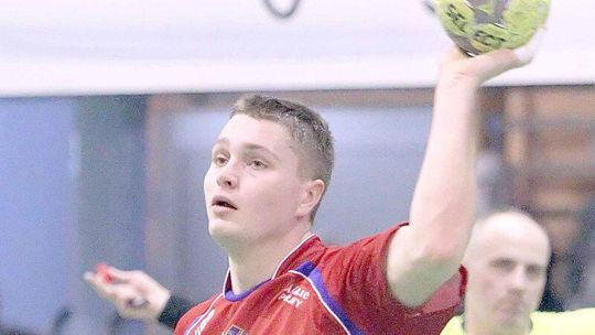 Azoty Puławy bez Wyszomirskiego, Szyby i Zinczuka?