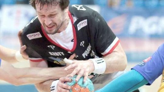 Azoty Puławy chcą uratować sezon. Gra o brąz