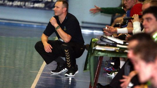 Azoty Puławy gorsze od Miedzi. Dostali zimny prysznic