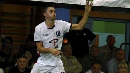 Azoty Puławy jednak na czwartym miejscu. Rywalem w fazie play-off Powen Zabrze