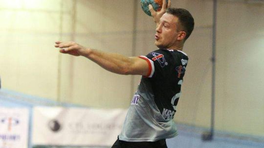 Azoty Puławy kontra Benfica Lizbona