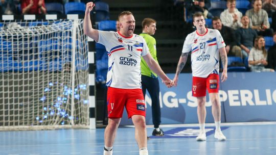 Azoty Puławy kontra Piotrkowianin. Muszą wygrać i czekać na rywali