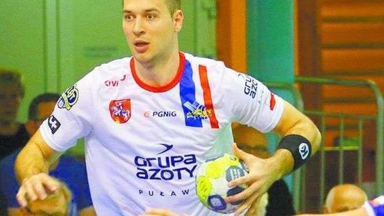 Azoty Puławy kontra Zagłębie Lubin. Będzie mecz przyjaźni?