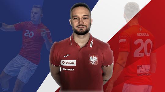 Azoty Puławy mają nowego zawodnika