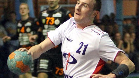 Azoty Puławy - MMTS Kwidzyn, jutro o godz. 18 