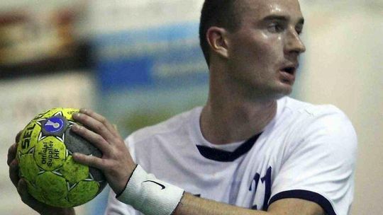 Azoty Puławy – Nielba Wągrowiec 32:28