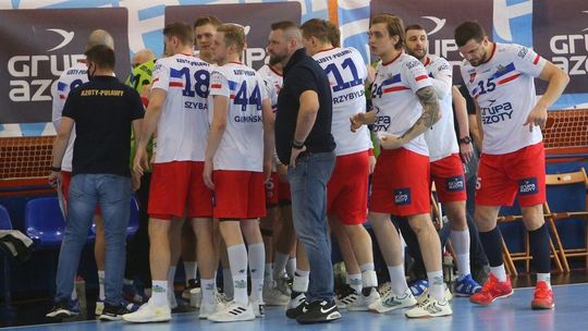 Azoty Puławy odpowiadają na zarzuty Larsa Walthera