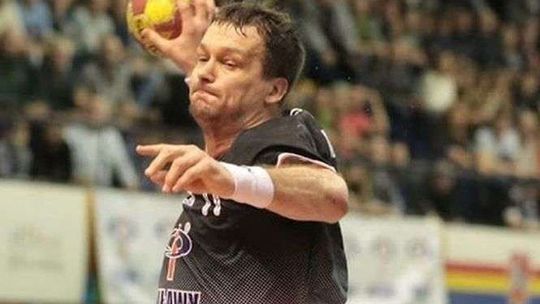 Azoty Puławy – Pogoń Szczecin 34:25. Odjechali po przerwie