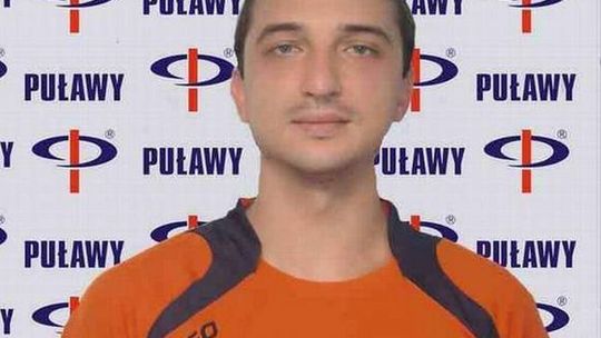 Azoty Puławy poszukują skrzydłowych