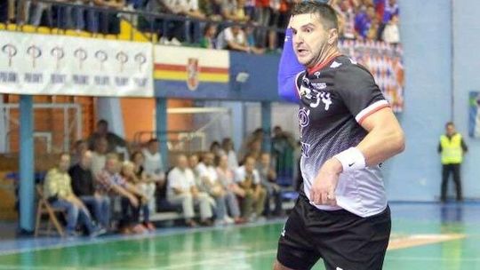 Azoty Puławy potrzebują nowej hali