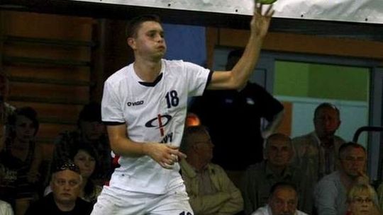 Azoty Puławy - Powen Zabrze 29:25, zagrają w półfinale!