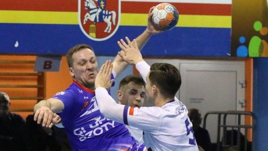 Azoty Puławy poza podium, czyli bilans zysków i strat