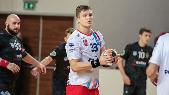 Azoty Puławy poznały rywala w 1/4 finału Pucharu Polski