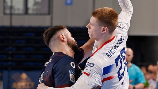 Azoty Puławy poznały terminarz nowego sezonu. Derby na początek