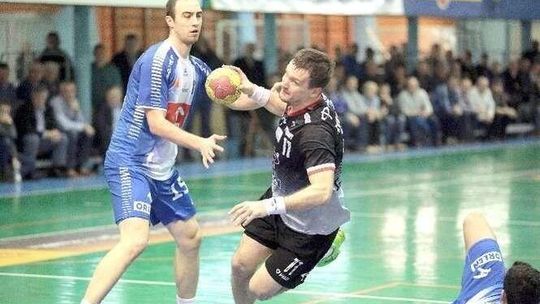 Azoty Puławy rozpoczynają dziś przygotowania do nowego sezonu