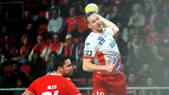 Azoty Puławy rozpoczynają przygotowania do nowego sezonu