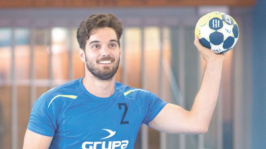 Azoty Puławy sparowały z mistrzem Słowacji