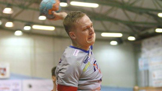 Azoty Puławy stanęły pod ścianą, dzisiaj grają na wyjeździe z Chrobrym Głogów