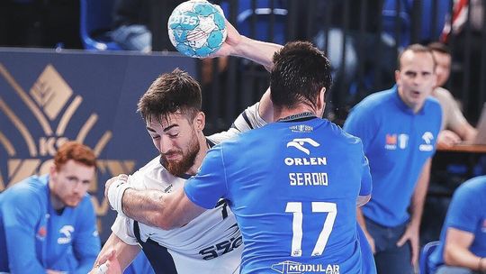 Azoty Puławy tanio skóry w Płocku nie sprzedały