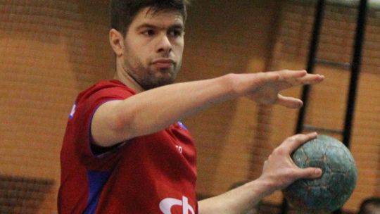 Azoty Puławy - Vive Targi Kielce, w sobotę o godz. 18