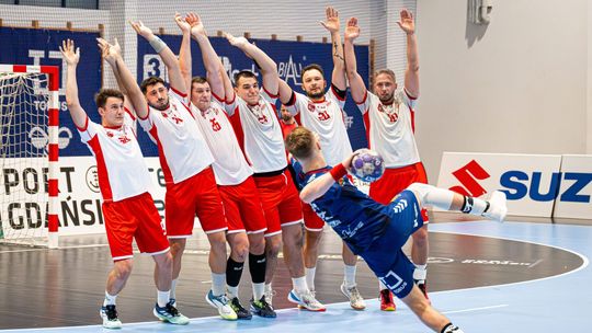 Azoty Puławy wracają do gry i chcą pokonać Chrobrego Głogów