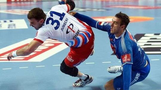 Azoty Puławy wrociły do treningów