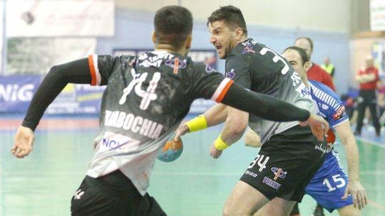 Azoty Puławy wykonały zadanie