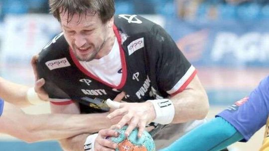 Azoty Puławy zaczynają walkę o brązowy medal