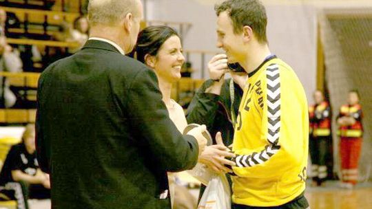 Azoty Puławy zajęły drugie miejsce na turnieju w Zabrzu