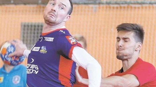 Azoty Puławy zakończyły okres przygotowawczy zwycięstwem