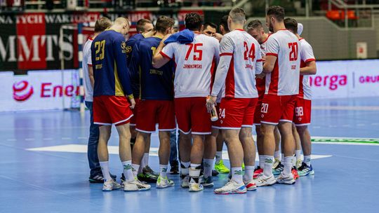 Azoty Puławy zakończyły rundę porażką