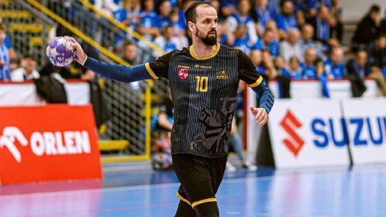 Azoty Puławy zmierzą się z Ostrovią. Rywal jest do ogrania