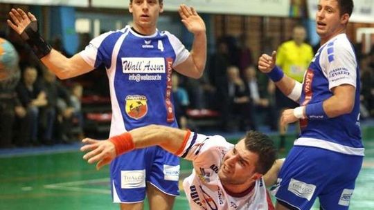 Azoty Puławy znowu powalczą o medal? Rusza nowy sezon