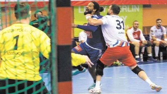 Azoty są już znacznie bliżej potentatów