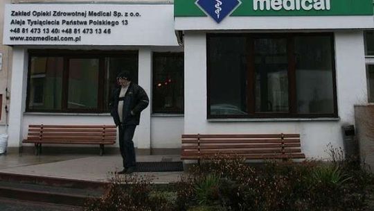 Azoty sprzedały udziały w spółce. Nowy zarząd zawiadamia prokuraturę