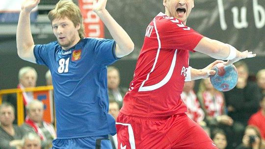 Azoty szykują poważne wzmocnienia. Sięgną po reprezentantów?