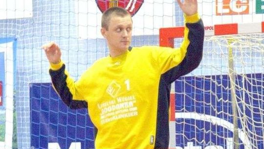 Azoty w środę wrócą do treningów