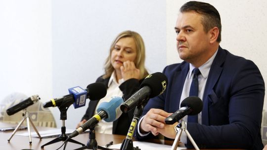 Azoty wymagają planu naprawczego. Sytuacja jest "tragiczna"